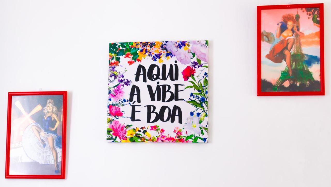Blanca Albergue *