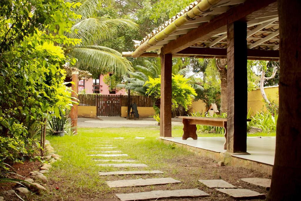 Albergue Blanca