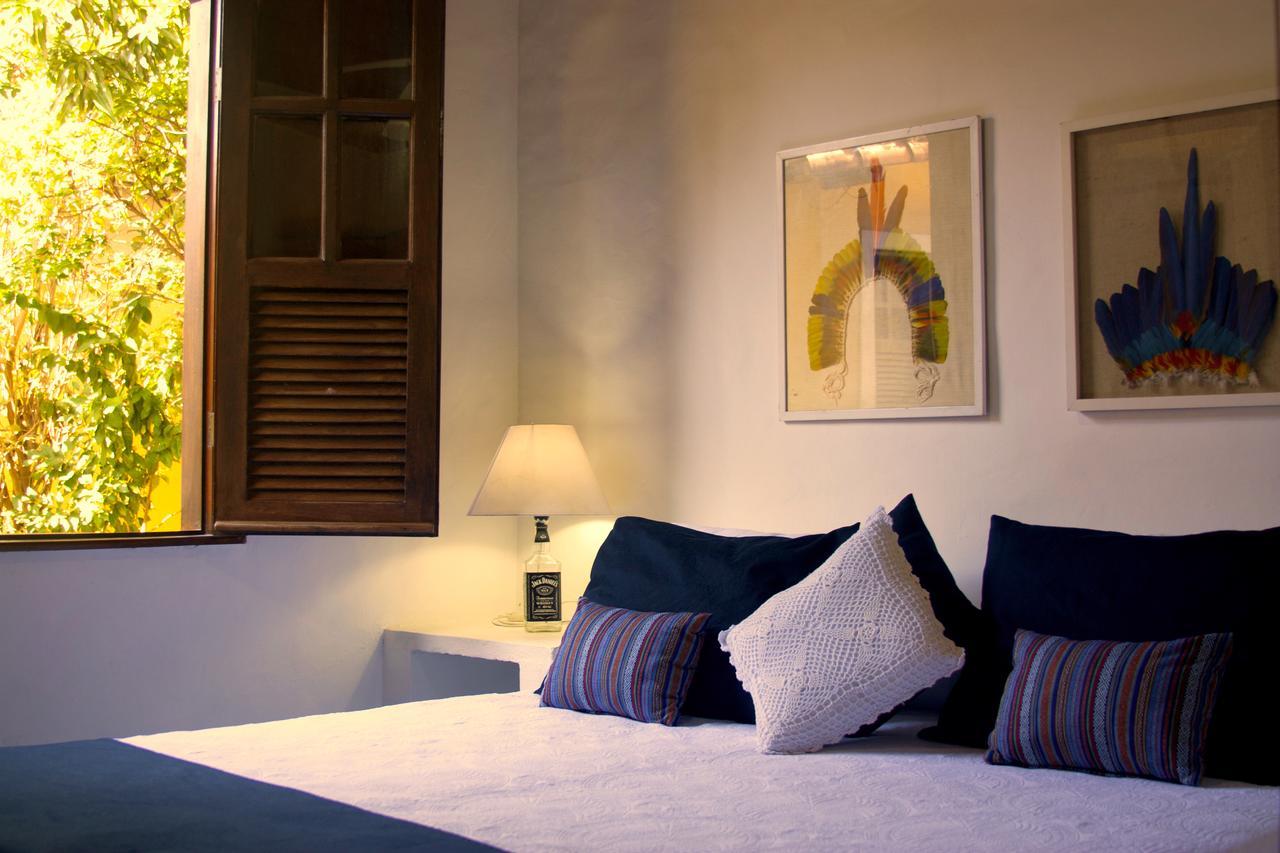 Albergue Blanca *